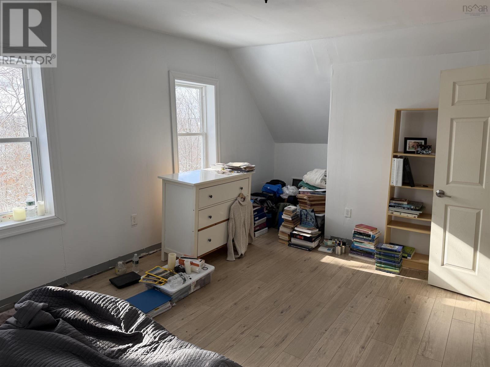 1740 East River East Side Road, Bridgeville, Nova Scotia  B0K 1B0 - Photo 16 - 202602460