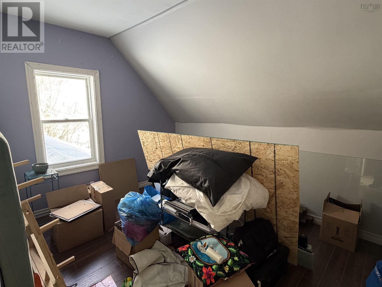 1740 East River East Side Road, Bridgeville, Nova Scotia  B0K 1B0 - Photo 18 - 202602460