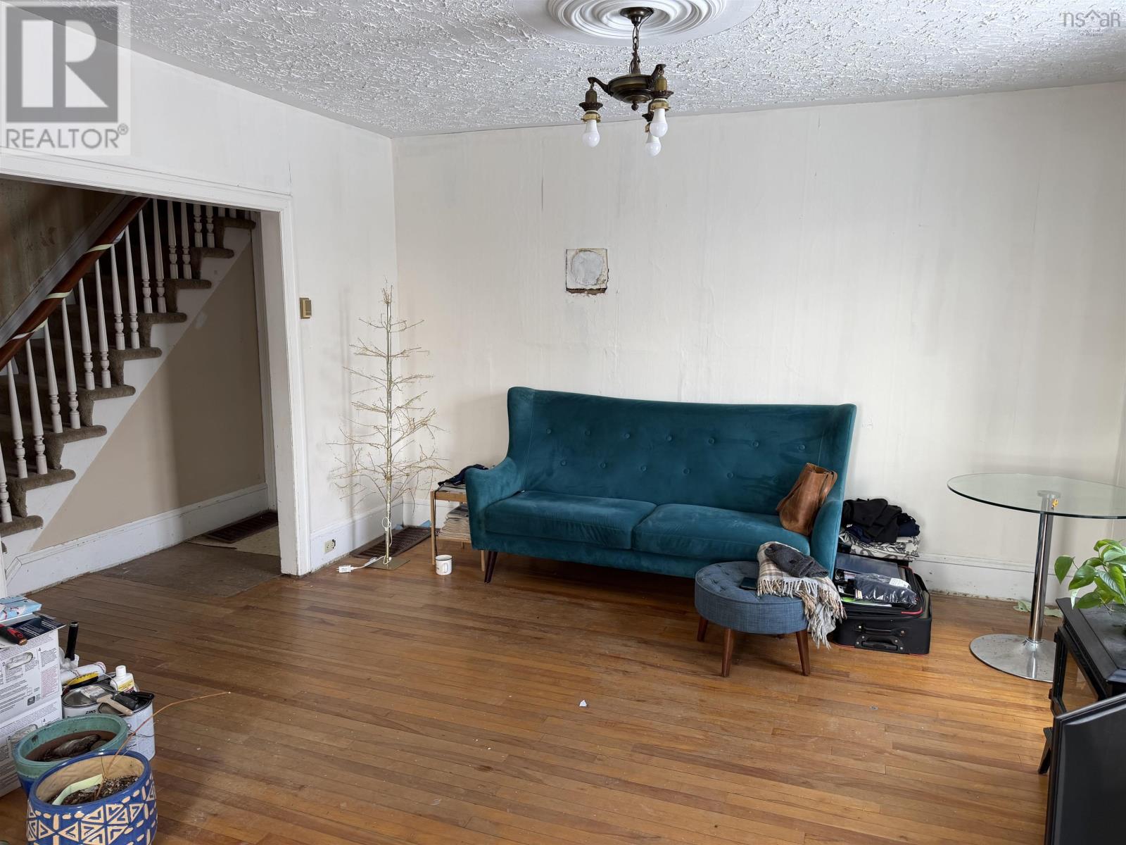 1740 East River East Side Road, Bridgeville, Nova Scotia  B0K 1B0 - Photo 6 - 202602460