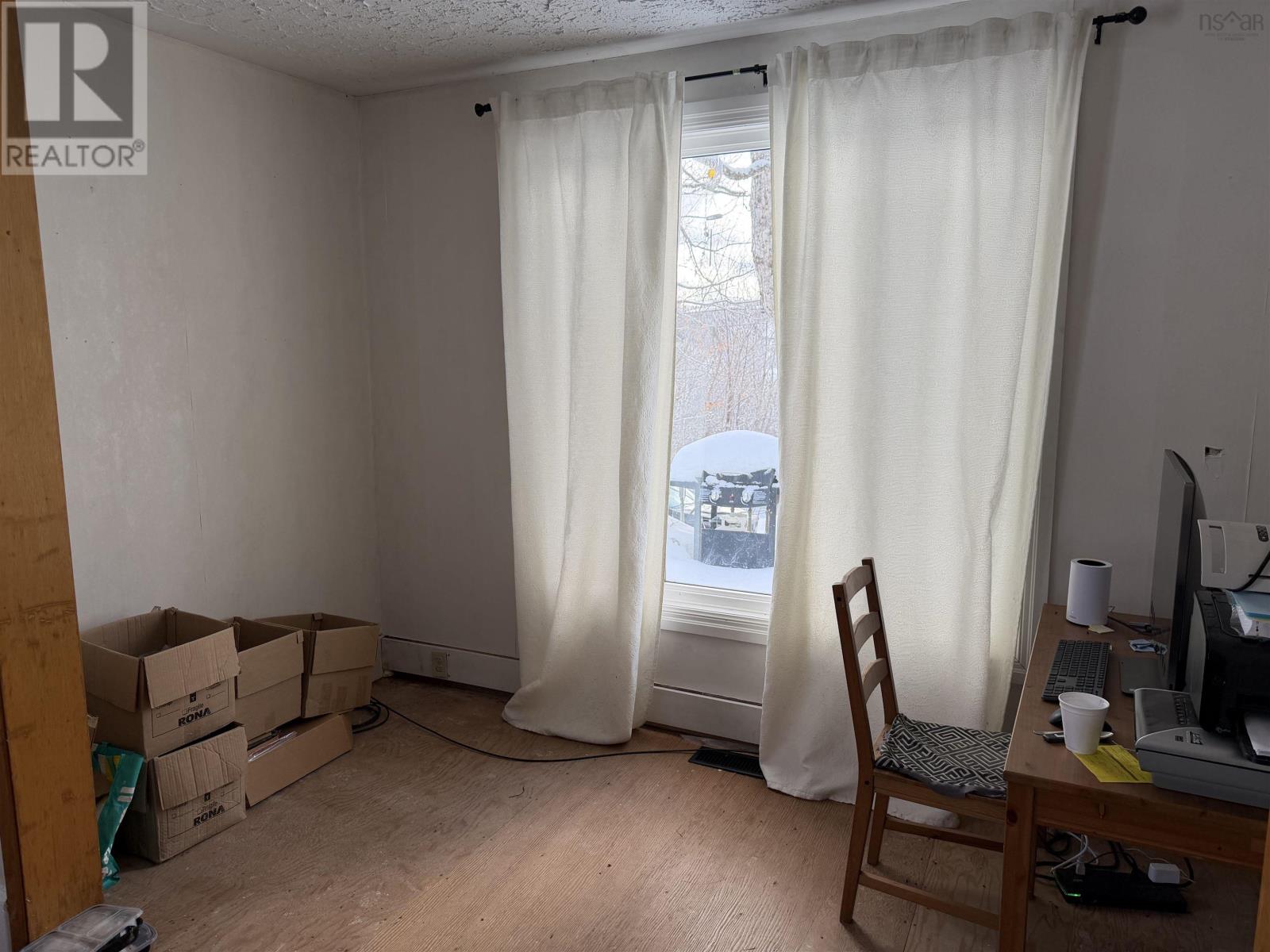 1740 East River East Side Road, Bridgeville, Nova Scotia  B0K 1B0 - Photo 7 - 202602460