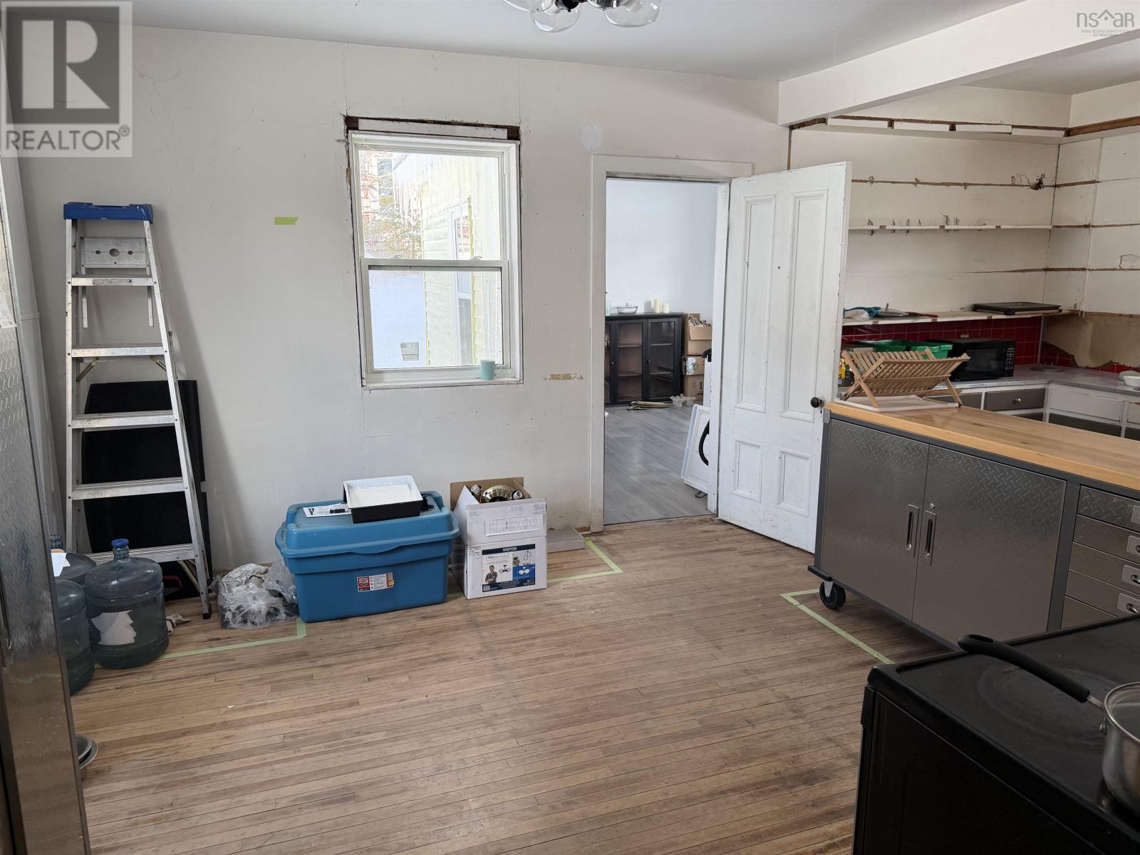 1740 East River East Side Road, Bridgeville, Nova Scotia  B0K 1B0 - Photo 8 - 202602460