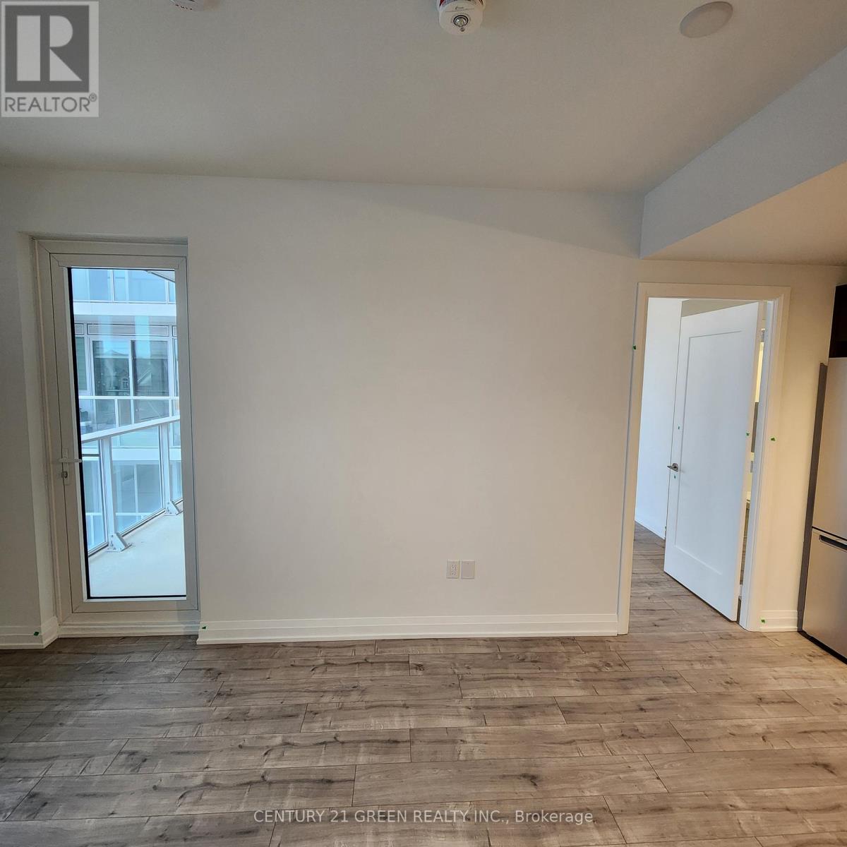 324 - 412 Silver Maple Road, Oakville, Ontario  L6H 7X8 - Photo 15 - W12772840