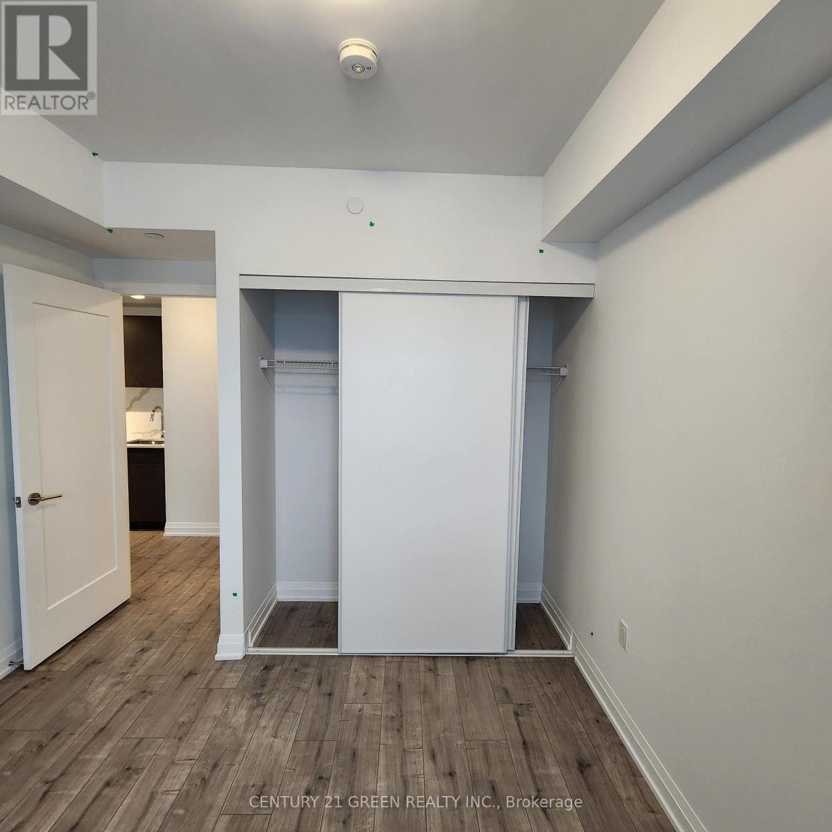 324 - 412 Silver Maple Road, Oakville, Ontario  L6H 7X8 - Photo 19 - W12772840