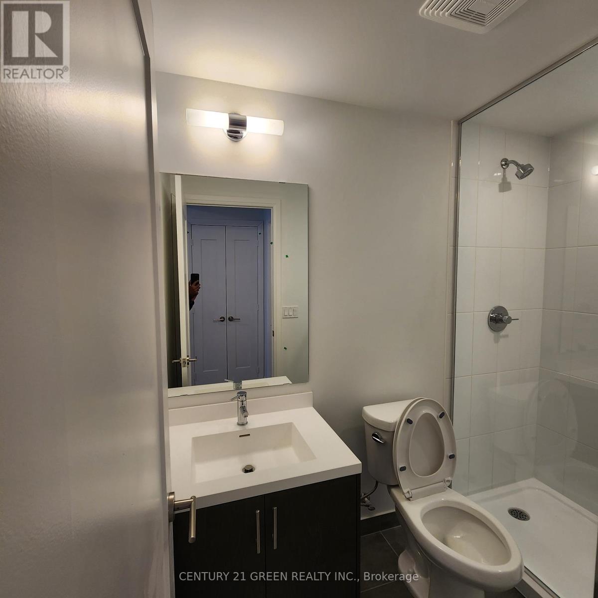 324 - 412 Silver Maple Road, Oakville, Ontario  L6H 7X8 - Photo 20 - W12772840