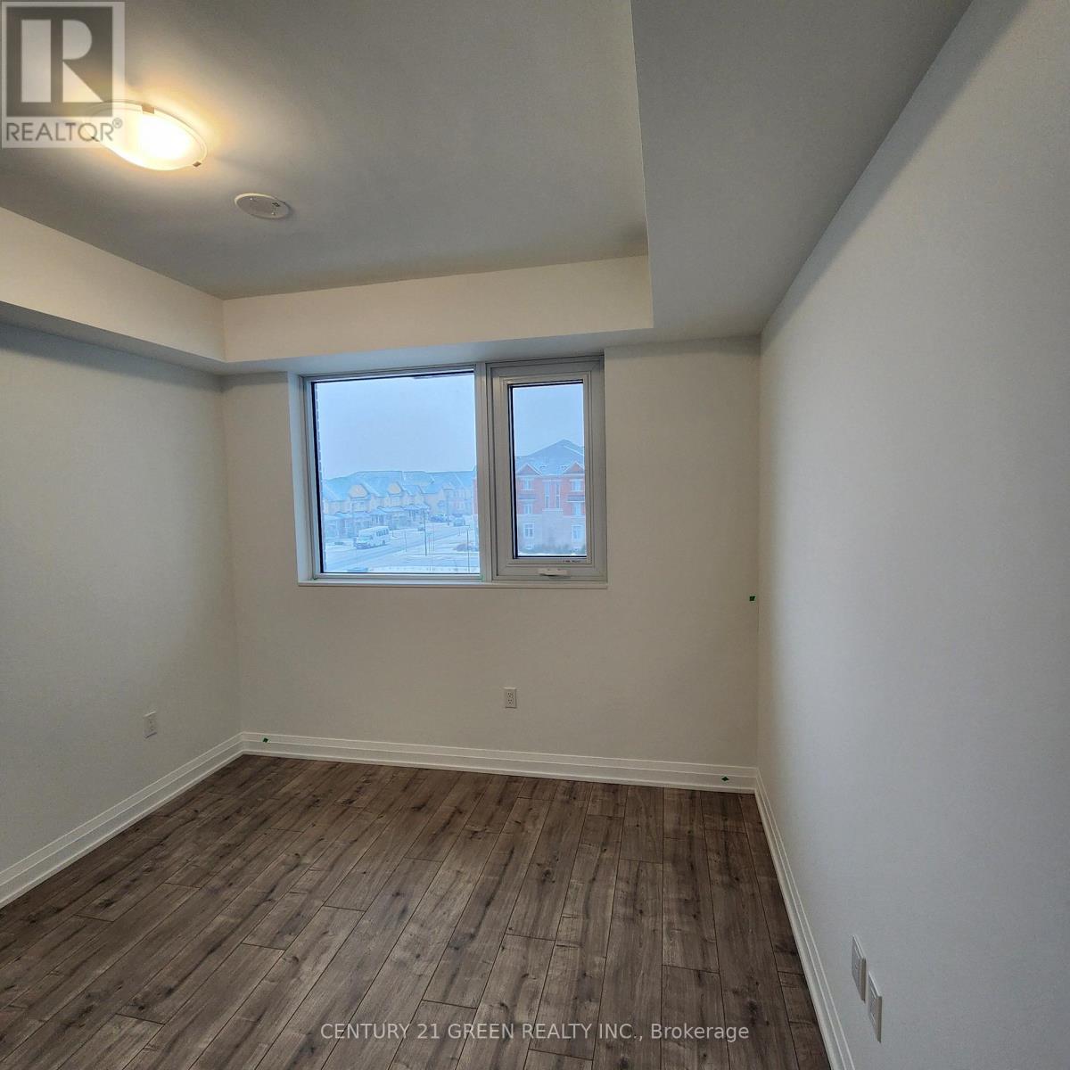 324 - 412 Silver Maple Road, Oakville, Ontario  L6H 7X8 - Photo 16 - W12772840