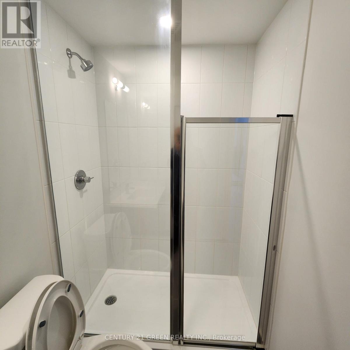 324 - 412 Silver Maple Road, Oakville, Ontario  L6H 7X8 - Photo 21 - W12772840