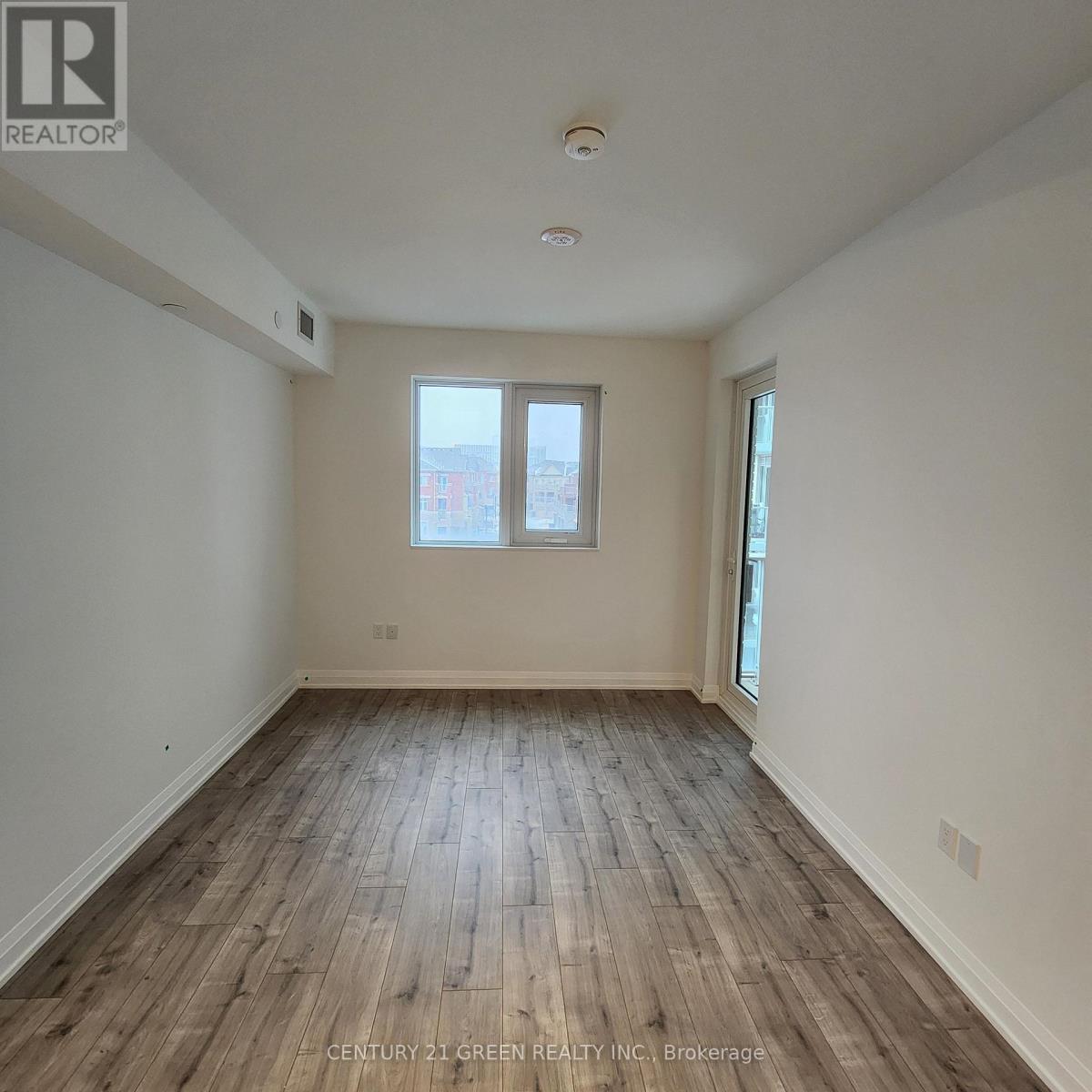 324 - 412 Silver Maple Road, Oakville, Ontario  L6H 7X8 - Photo 14 - W12772840