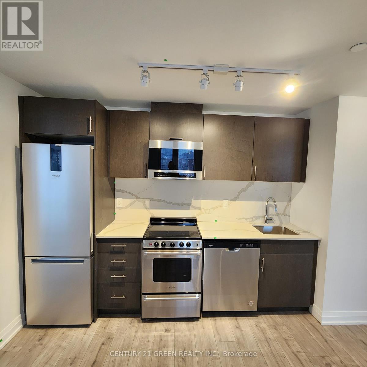 324 - 412 Silver Maple Road, Oakville, Ontario  L6H 7X8 - Photo 12 - W12772840