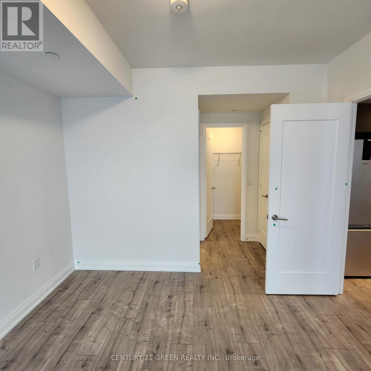 324 - 412 Silver Maple Road, Oakville, Ontario  L6H 7X8 - Photo 24 - W12772840