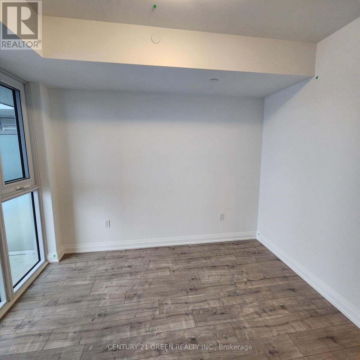 324 - 412 Silver Maple Road, Oakville, Ontario  L6H 7X8 - Photo 23 - W12772840