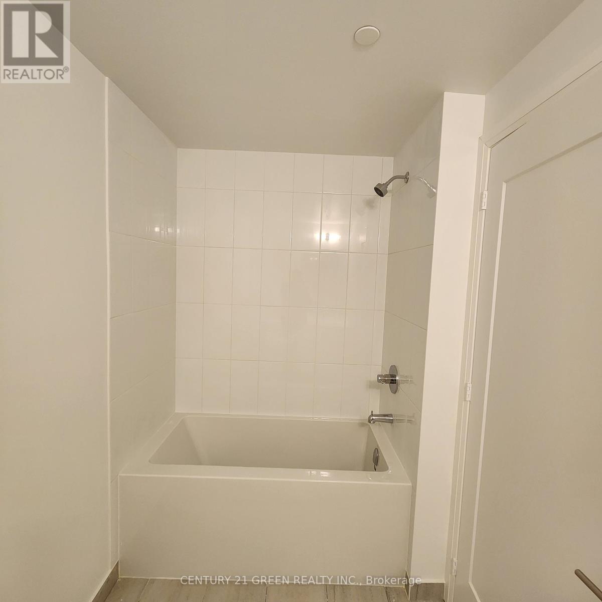 324 - 412 Silver Maple Road, Oakville, Ontario  L6H 7X8 - Photo 26 - W12772840