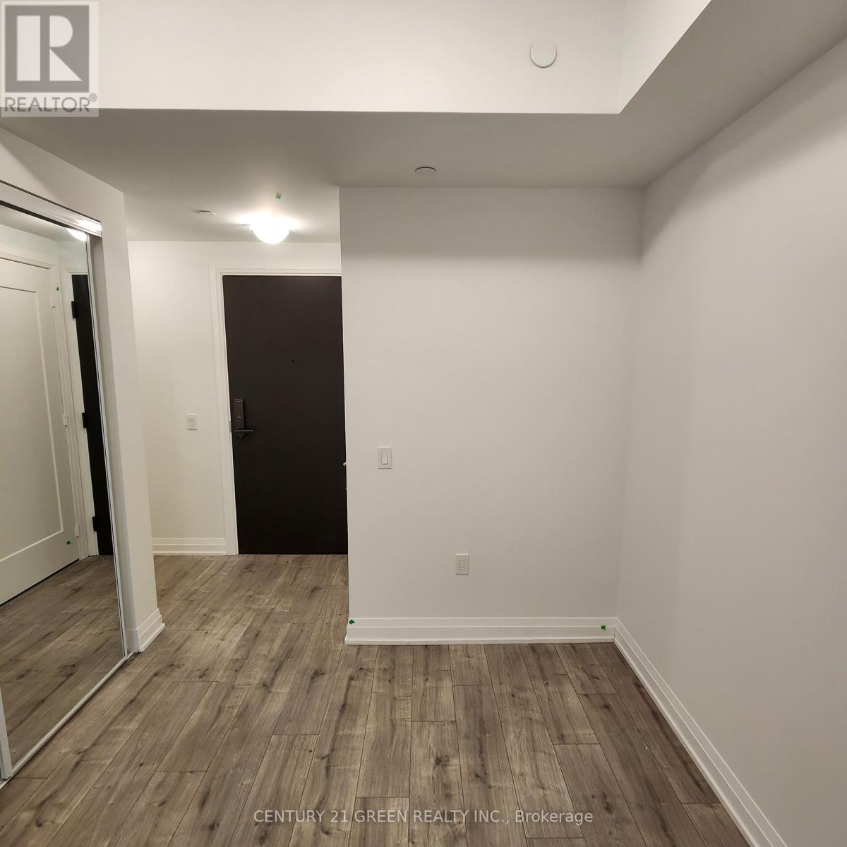 324 - 412 Silver Maple Road, Oakville, Ontario  L6H 7X8 - Photo 28 - W12772840