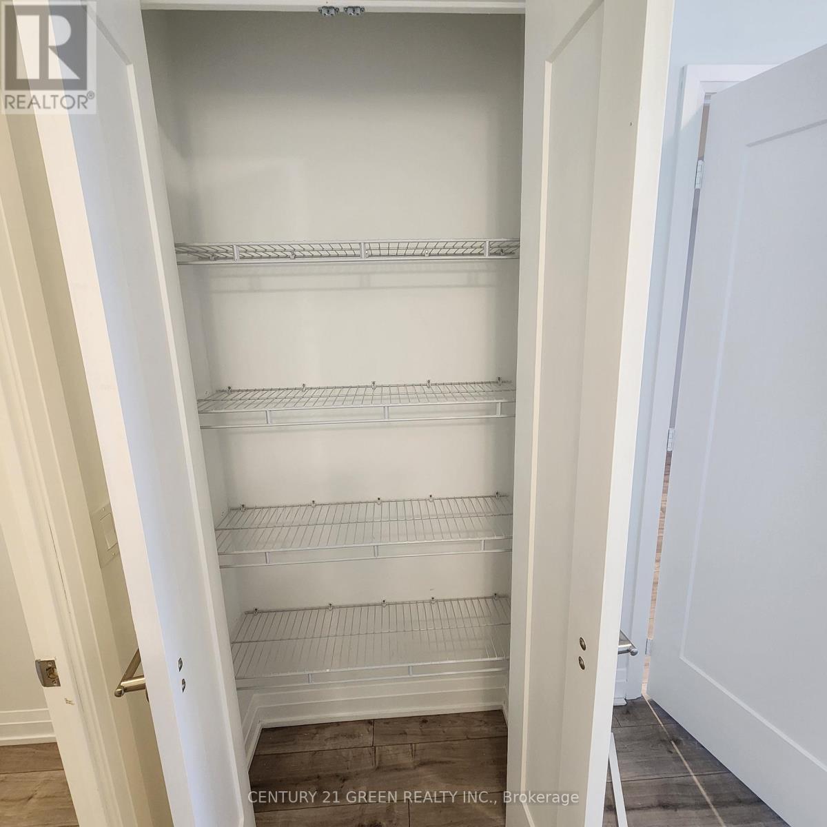 324 - 412 Silver Maple Road, Oakville, Ontario  L6H 7X8 - Photo 31 - W12772840