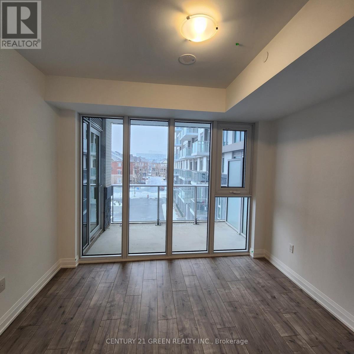 324 - 412 Silver Maple Road, Oakville, Ontario  L6H 7X8 - Photo 22 - W12772840