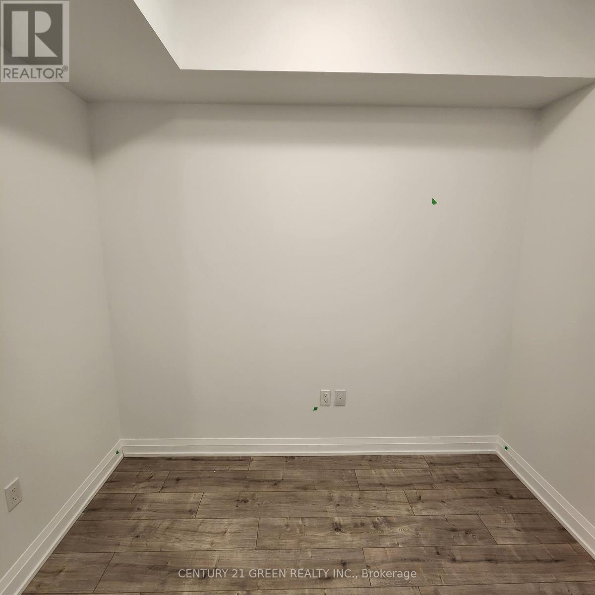 324 - 412 Silver Maple Road, Oakville, Ontario  L6H 7X8 - Photo 27 - W12772840