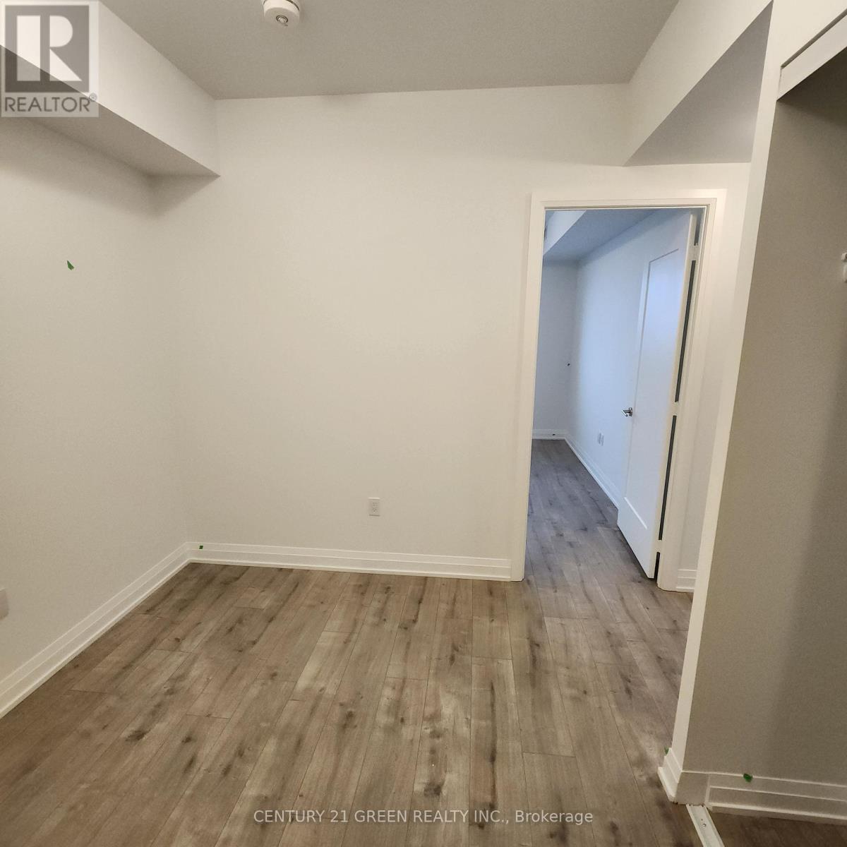 324 - 412 Silver Maple Road, Oakville, Ontario  L6H 7X8 - Photo 29 - W12772840