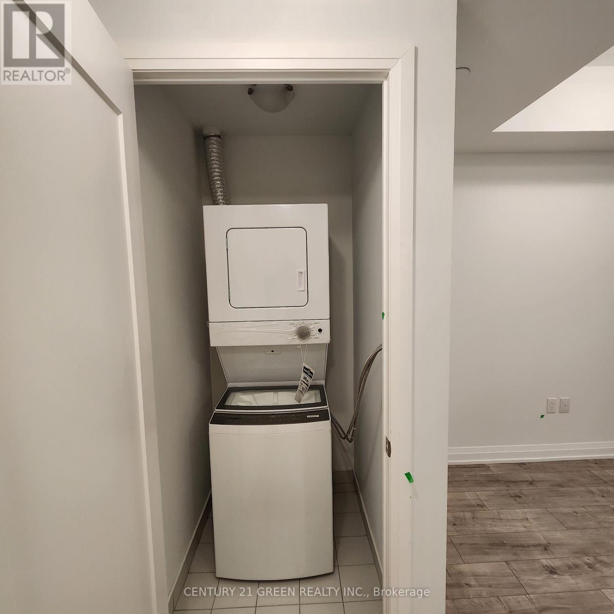 324 - 412 Silver Maple Road, Oakville, Ontario  L6H 7X8 - Photo 30 - W12772840