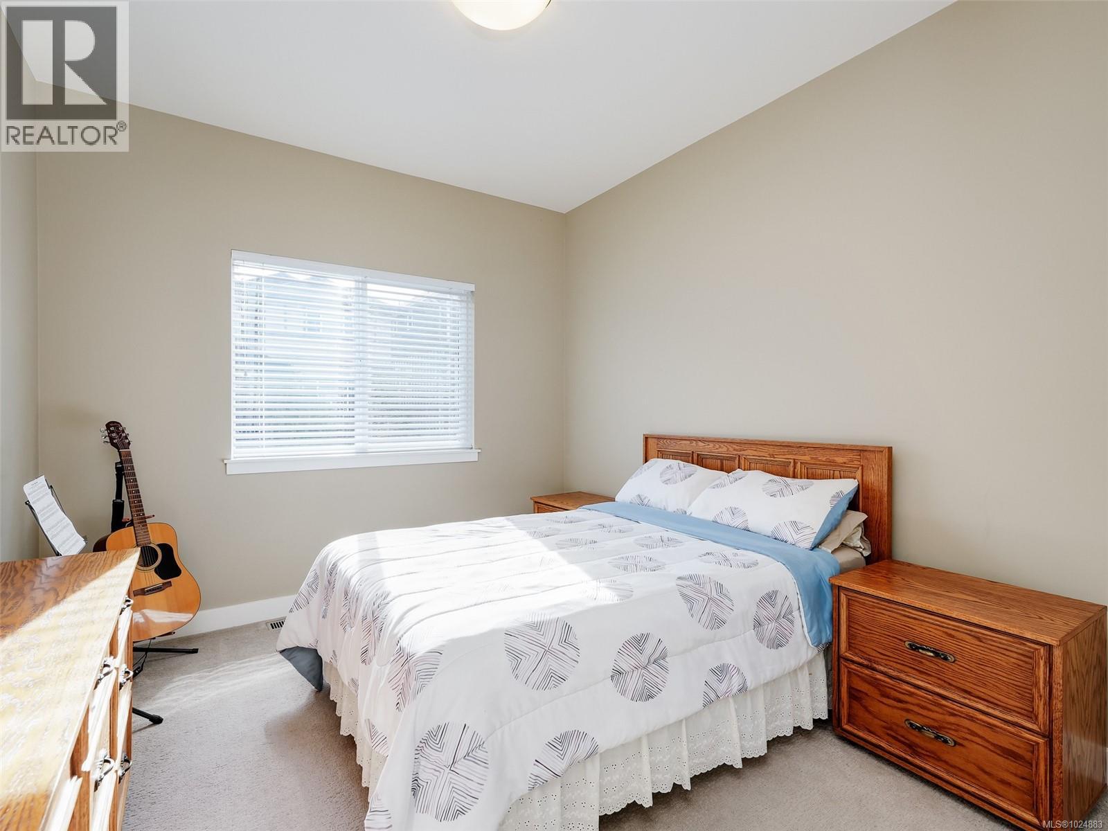 1236 Freshwater Cres, Langford, British Columbia  V9B 0L9 - Photo 12 - 1024883