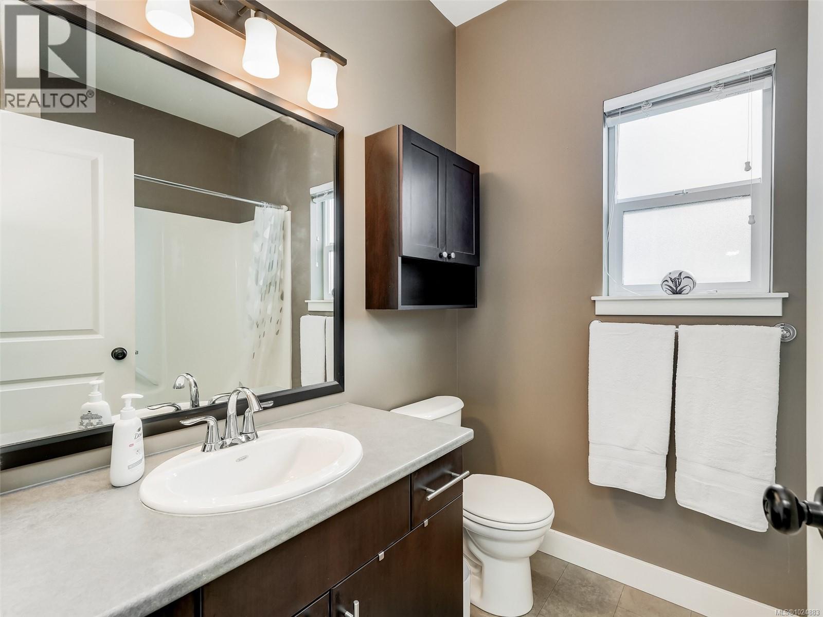 1236 Freshwater Cres, Langford, British Columbia  V9B 0L9 - Photo 13 - 1024883