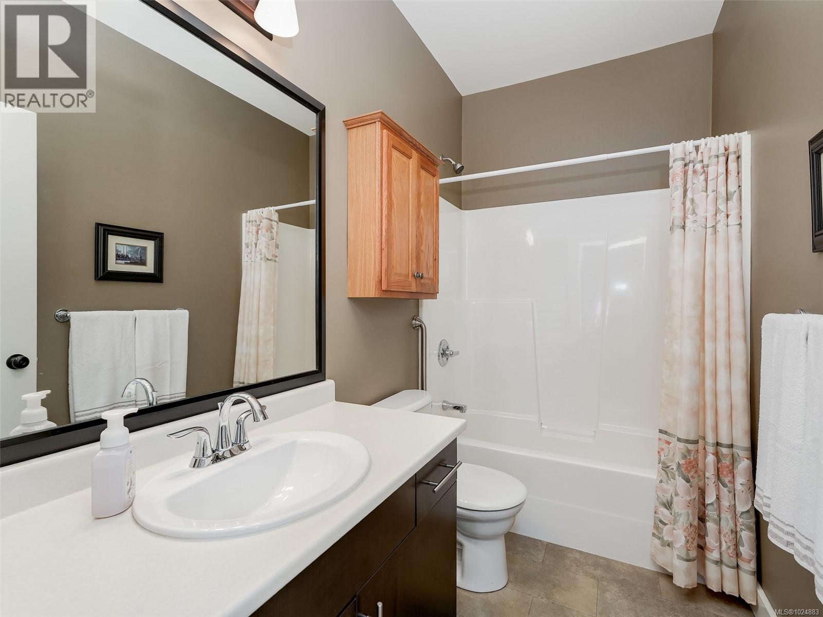 1236 Freshwater Cres, Langford, British Columbia  V9B 0L9 - Photo 26 - 1024883