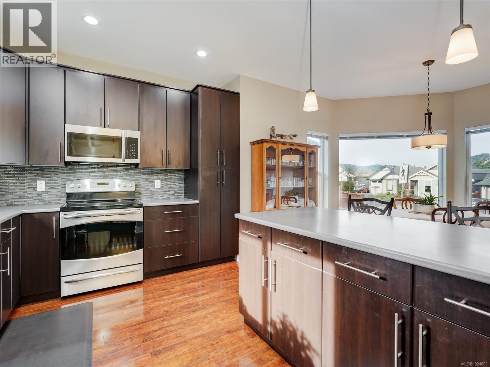 1236 Freshwater Cres, Langford, British Columbia  V9B 0L9 - Photo 8 - 1024883