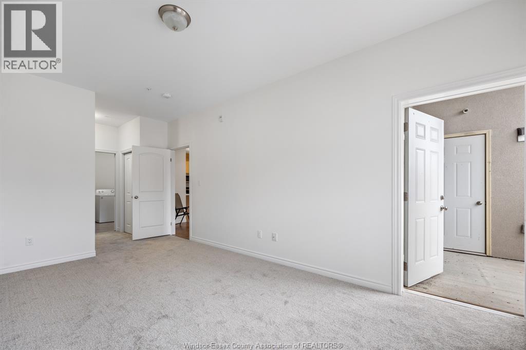 1888 Westview Unit# 207, Lasalle, Ontario  N9H 0M1 - Photo 10 - 26002889