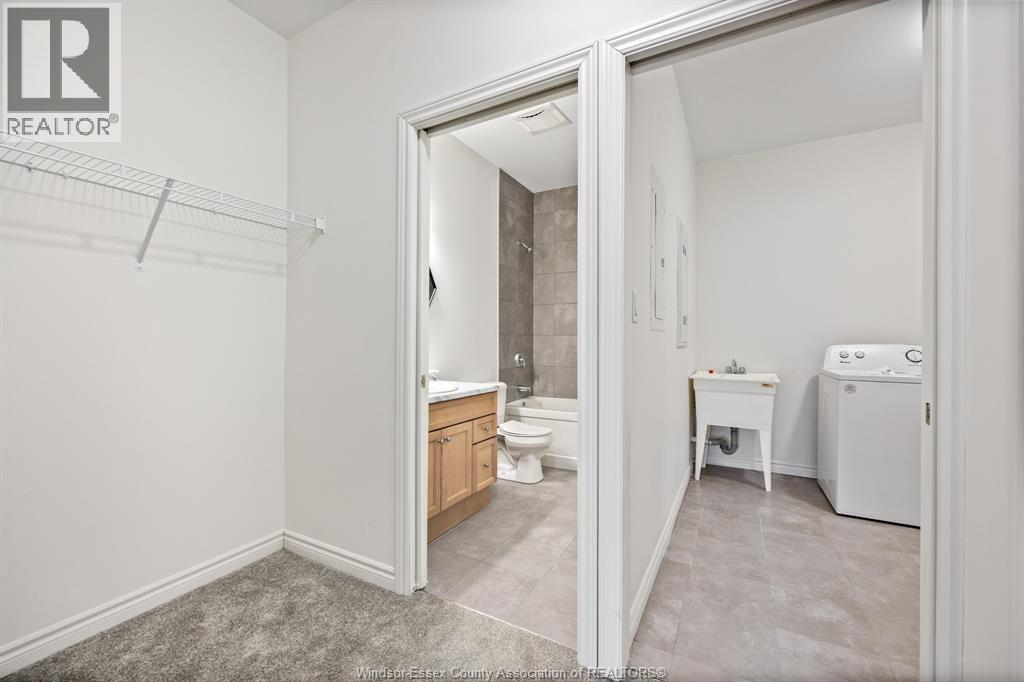 1888 Westview Unit# 207, Lasalle, Ontario  N9H 0M1 - Photo 11 - 26002889