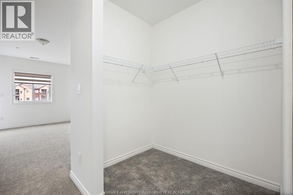 1888 Westview Unit# 207, Lasalle, Ontario  N9H 0M1 - Photo 12 - 26002889