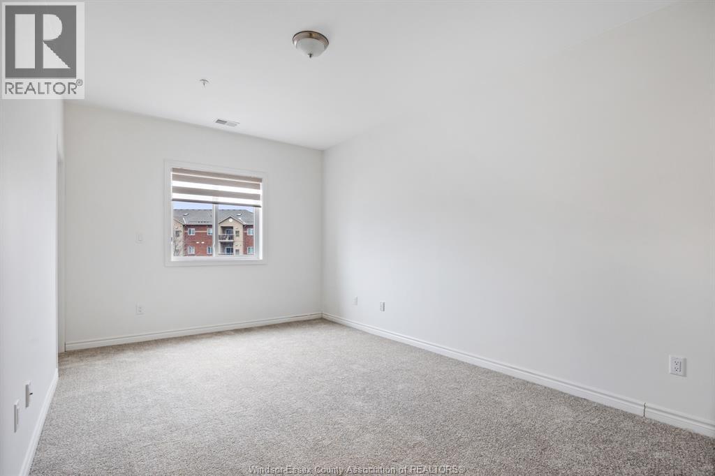 1888 Westview Unit# 207, Lasalle, Ontario  N9H 0M1 - Photo 14 - 26002889