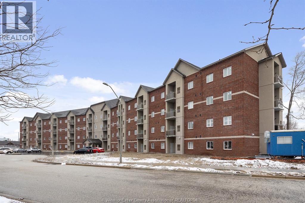 1888 Westview Unit# 207, Lasalle, Ontario  N9H 0M1 - Photo 19 - 26002889
