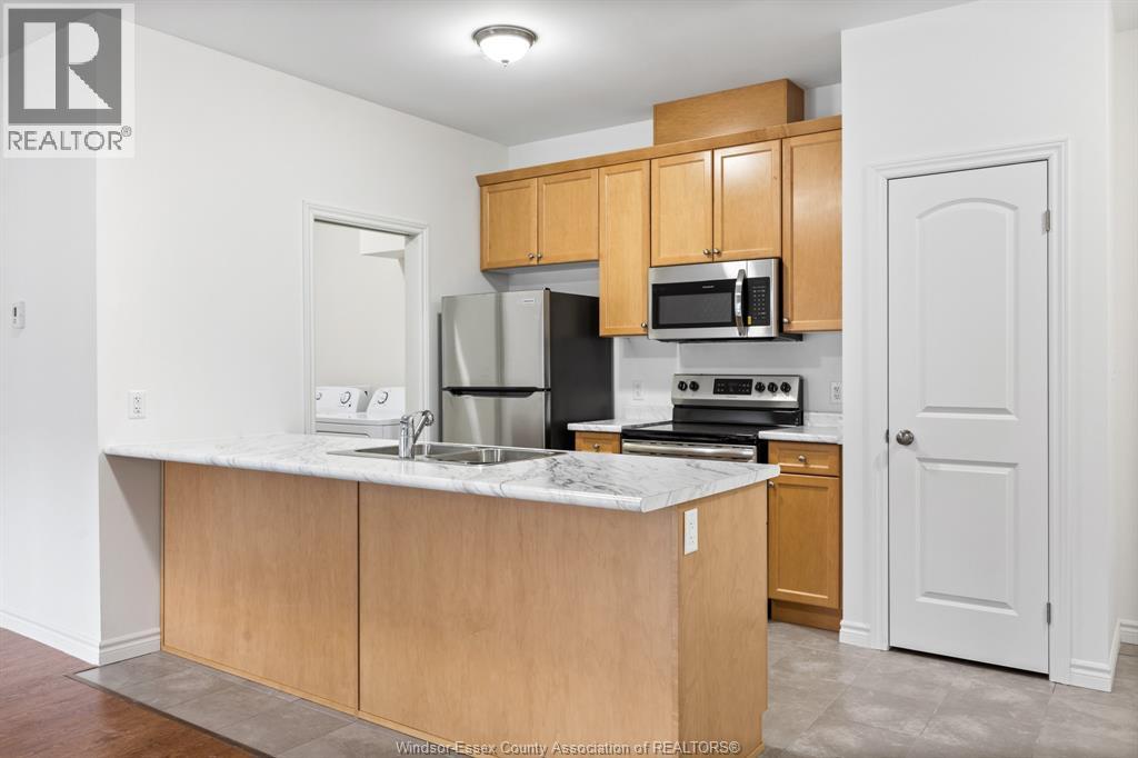 1888 Westview Unit# 207, Lasalle, Ontario  N9H 0M1 - Photo 4 - 26002889