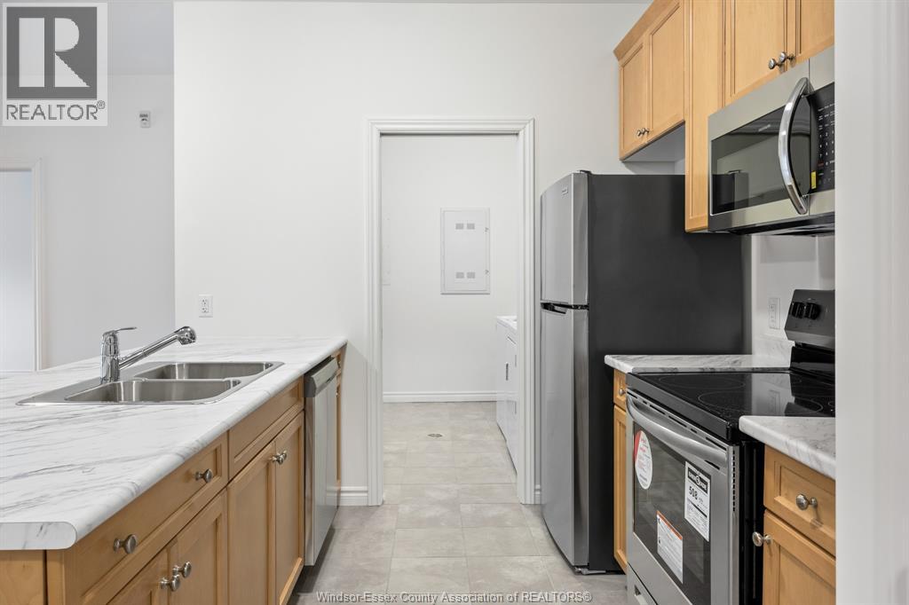 1888 Westview Unit# 207, Lasalle, Ontario  N9H 0M1 - Photo 5 - 26002889