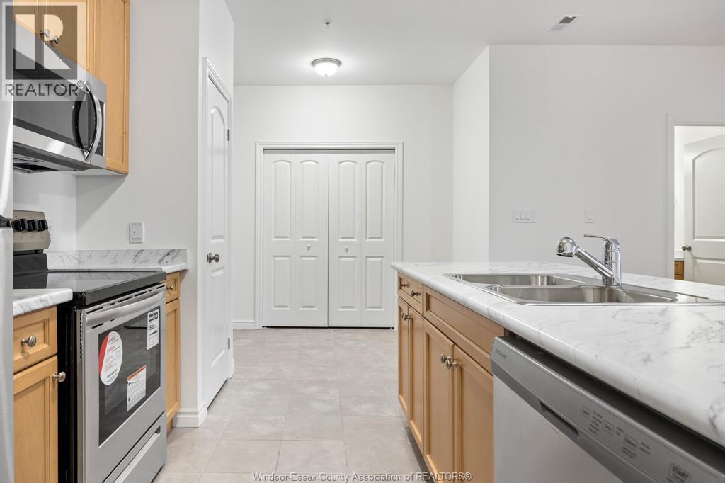 1888 Westview Unit# 207, Lasalle, Ontario  N9H 0M1 - Photo 6 - 26002889