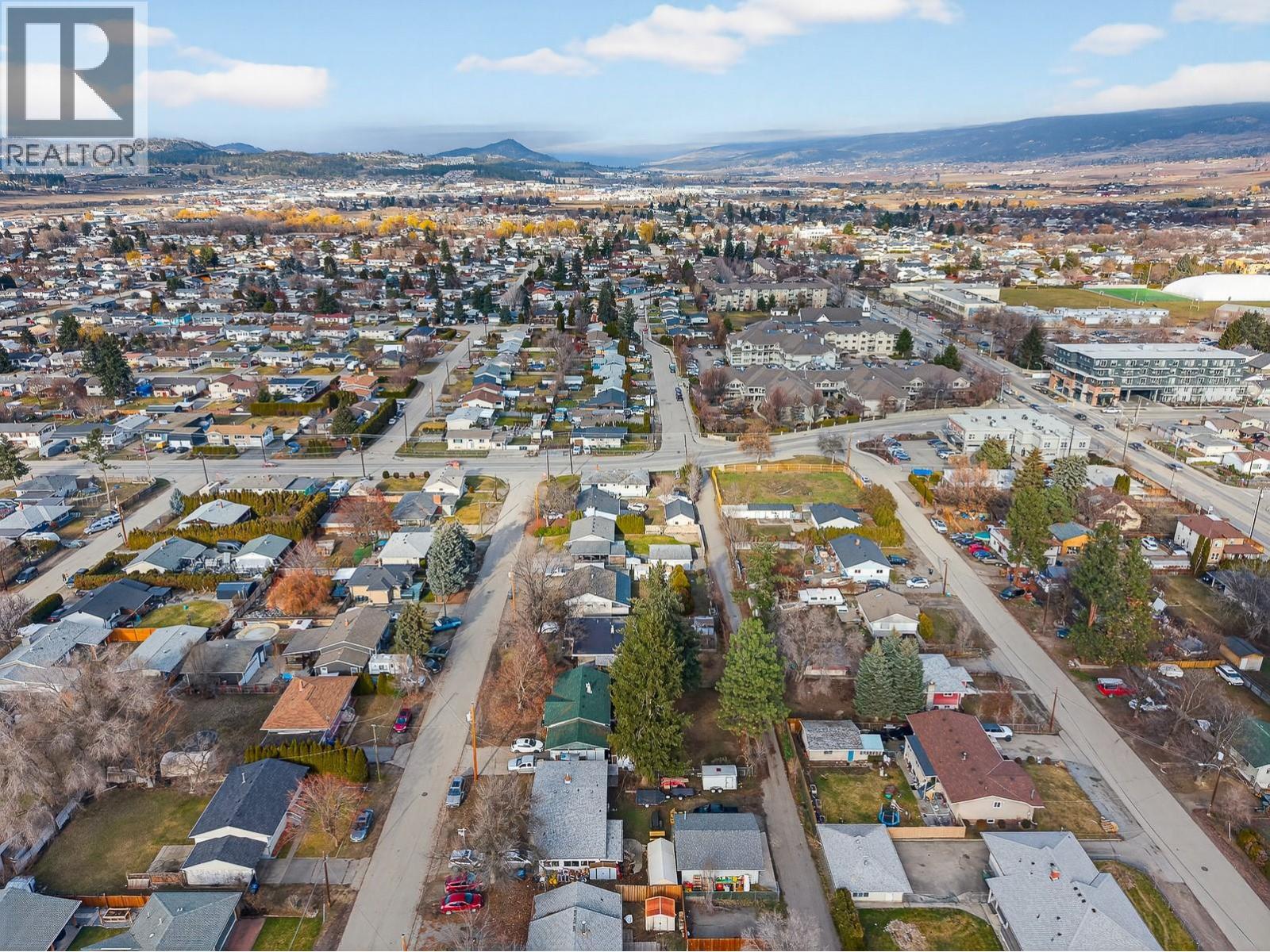 505 Donhauser Road, Kelowna, British Columbia  V1X 3G2 - Photo 8 - 10375293