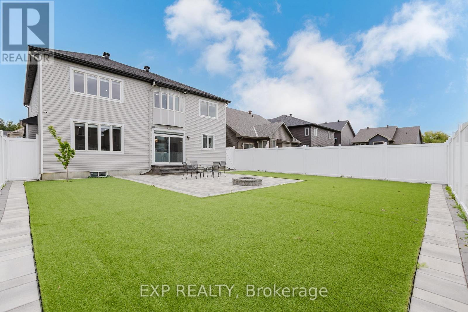 504 Albert Boyd Private, Ottawa, Ontario  K0A 1L0 - Photo 34 - X12772064