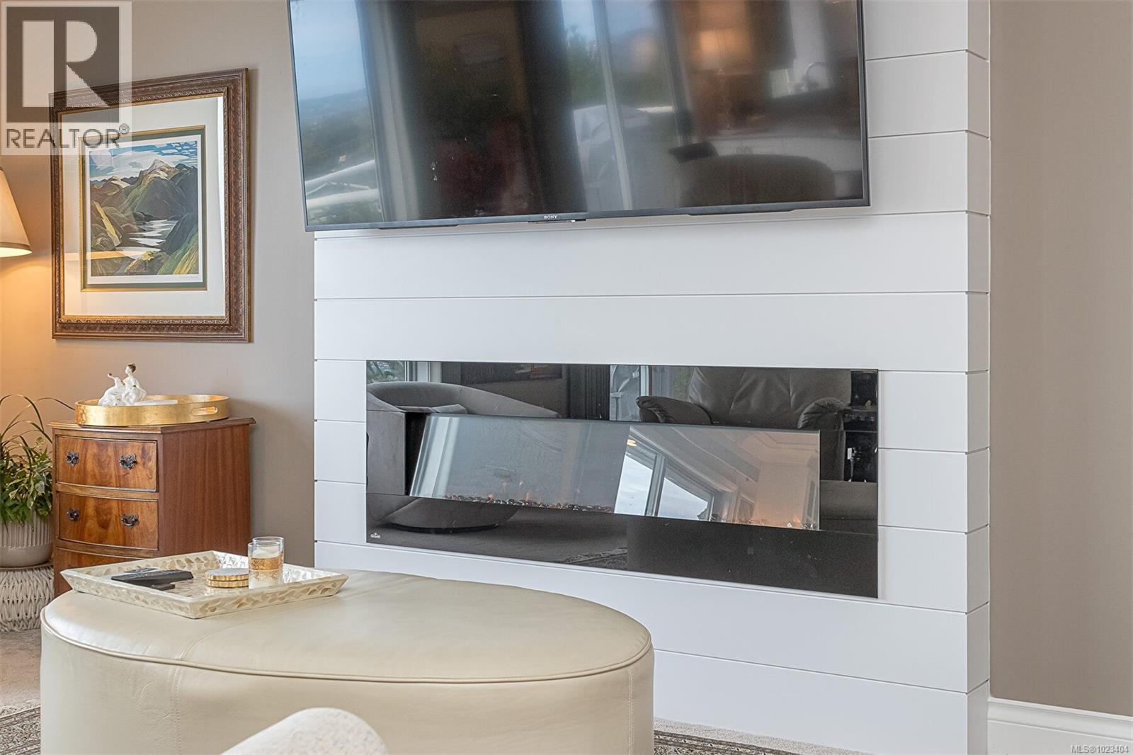 1089 College Dr, Nanaimo, British Columbia  V9R 5X3 - Photo 14 - 1023404