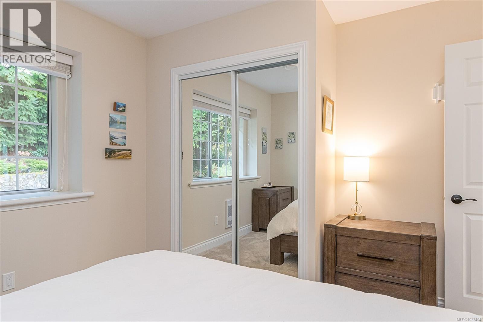 1089 College Dr, Nanaimo, British Columbia  V9R 5X3 - Photo 31 - 1023404