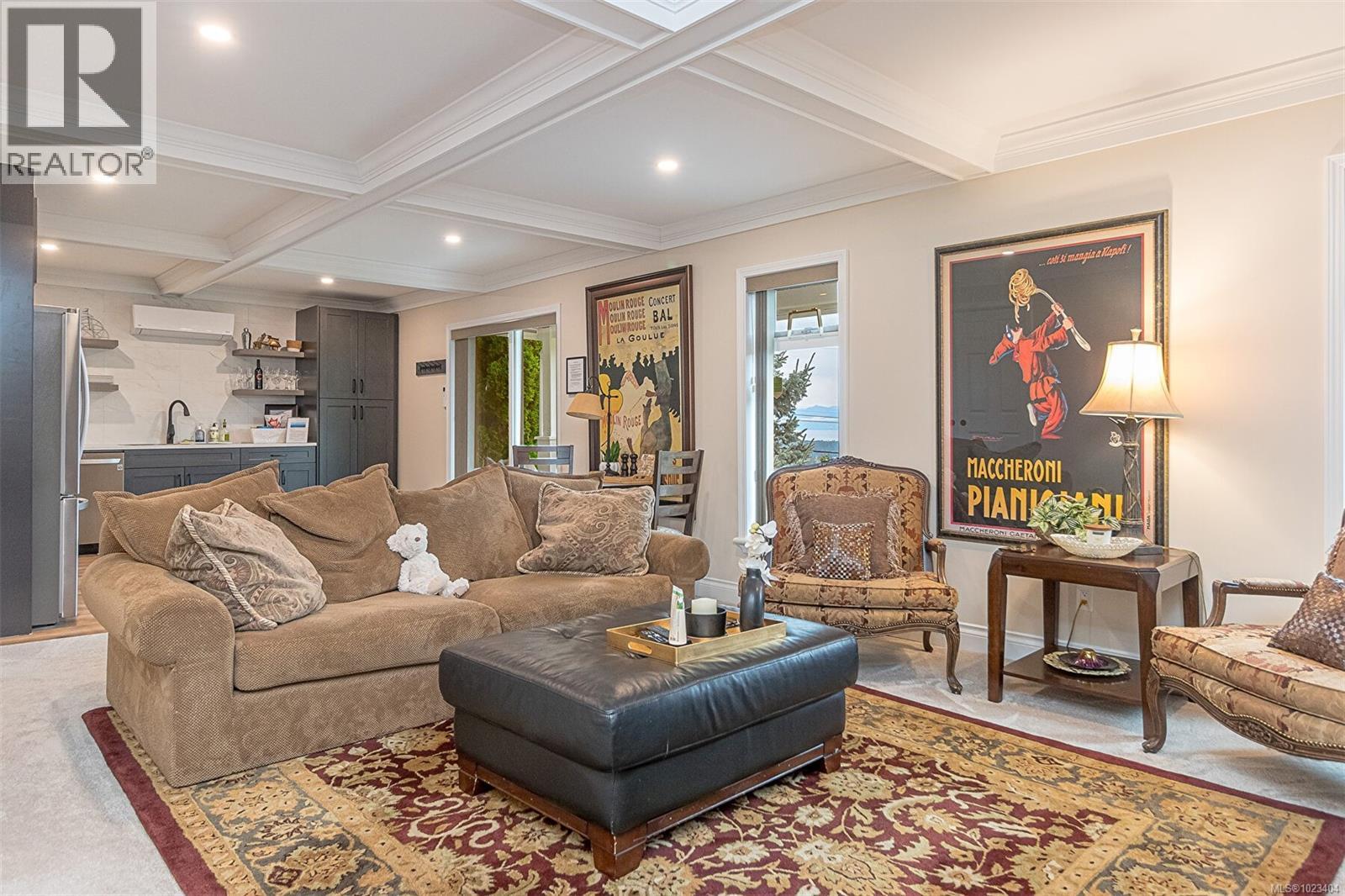 1089 College Dr, Nanaimo, British Columbia  V9R 5X3 - Photo 41 - 1023404