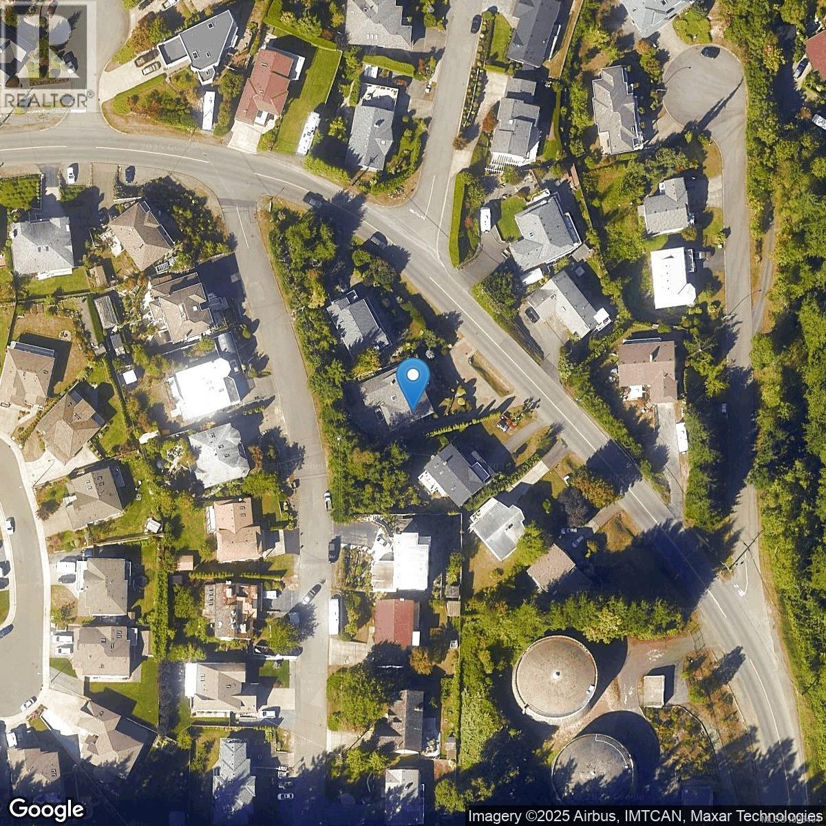 1089 College Dr, Nanaimo, British Columbia  V9R 5X3 - Photo 63 - 1023404