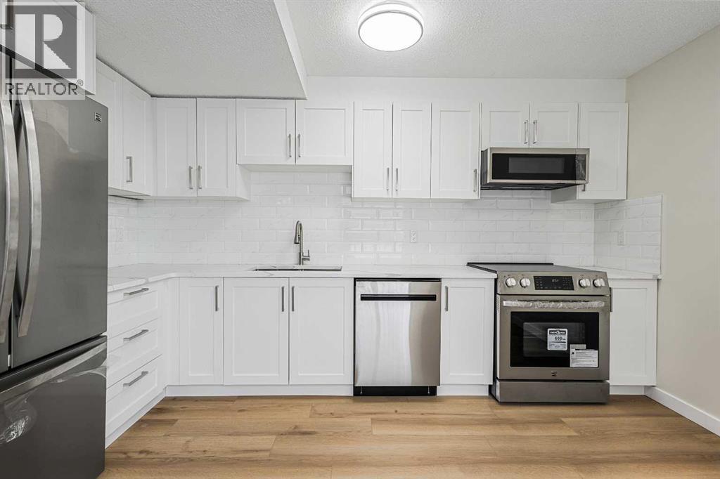 24, 64 Whitnel Court Ne, Calgary, Alberta  T1Y 5E3 - Photo 9 - A2274610