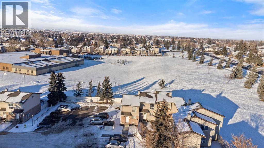 24, 64 Whitnel Court Ne, Calgary, Alberta  T1Y 5E3 - Photo 38 - A2274610