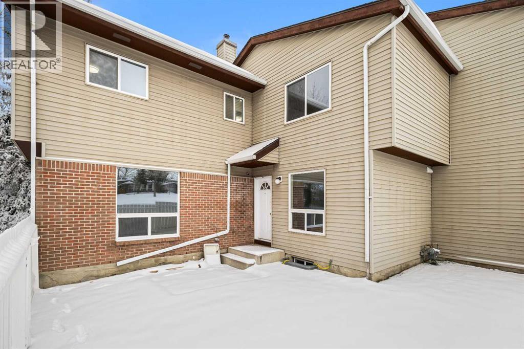 24, 64 Whitnel Court Ne, Calgary, Alberta  T1Y 5E3 - Photo 26 - A2274610