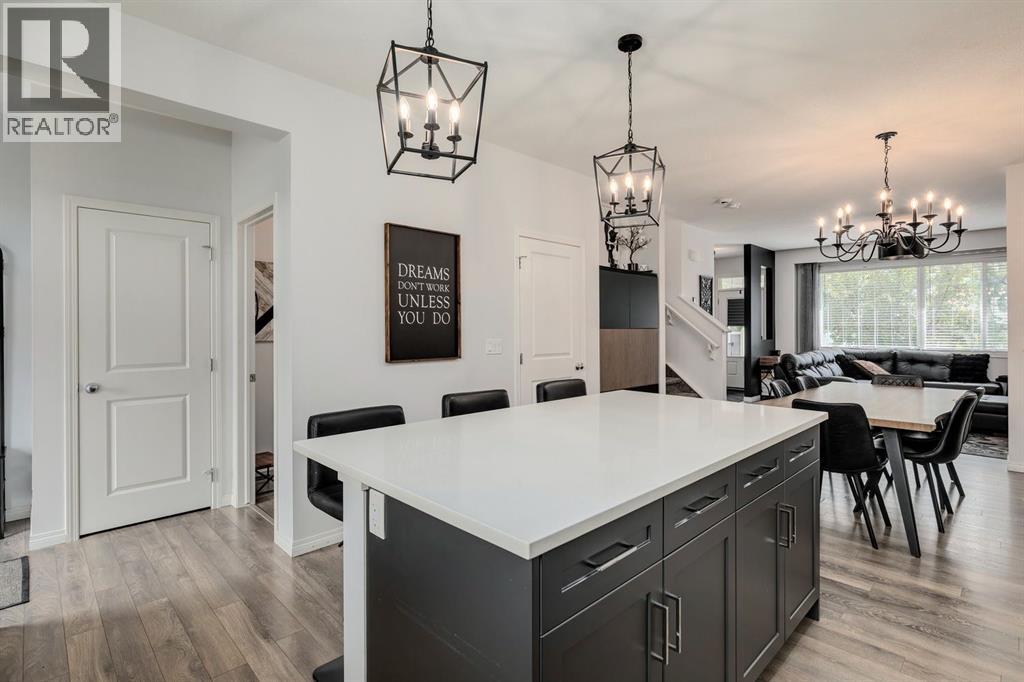 53 Seton Manor Se, Calgary, Alberta  T2C 2C9 - Photo 17 - A2279384