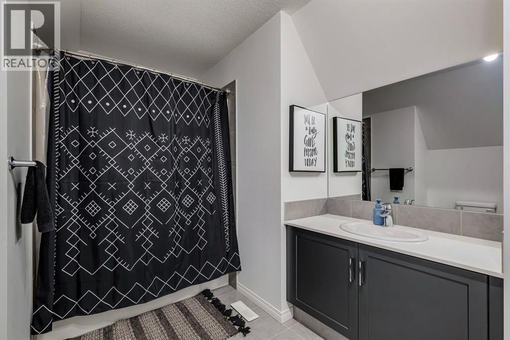 53 Seton Manor Se, Calgary, Alberta  T2C 2C9 - Photo 28 - A2279384