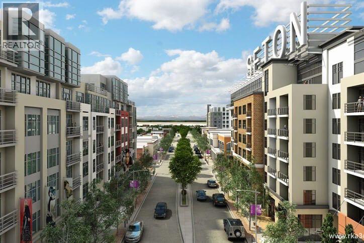 53 Seton Manor Se, Calgary, Alberta  T2C 2C9 - Photo 45 - A2279384