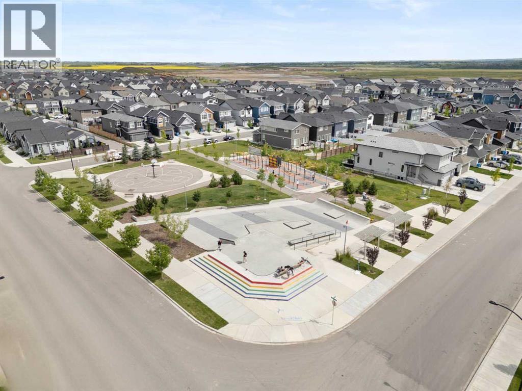 53 Seton Manor Se, Calgary, Alberta  T2C 2C9 - Photo 49 - A2279384