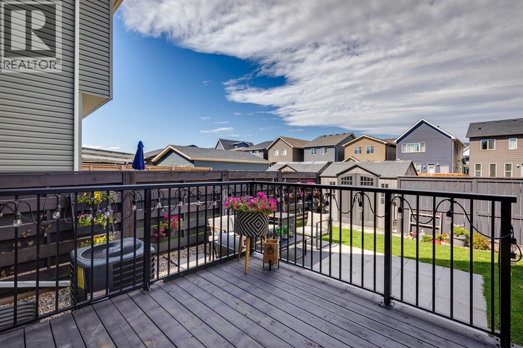 53 Seton Manor Se, Calgary, Alberta  T2C 2C9 - Photo 38 - A2279384