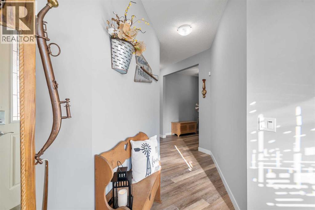 184 Ranch Road, Okotoks, Alberta  T1S 0H1 - Photo 4 - A2279844