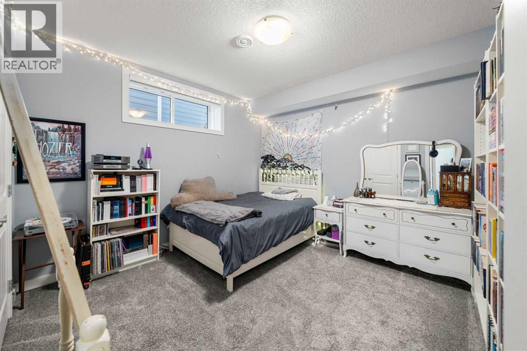 184 Ranch Road, Okotoks, Alberta  T1S 0H1 - Photo 39 - A2279844