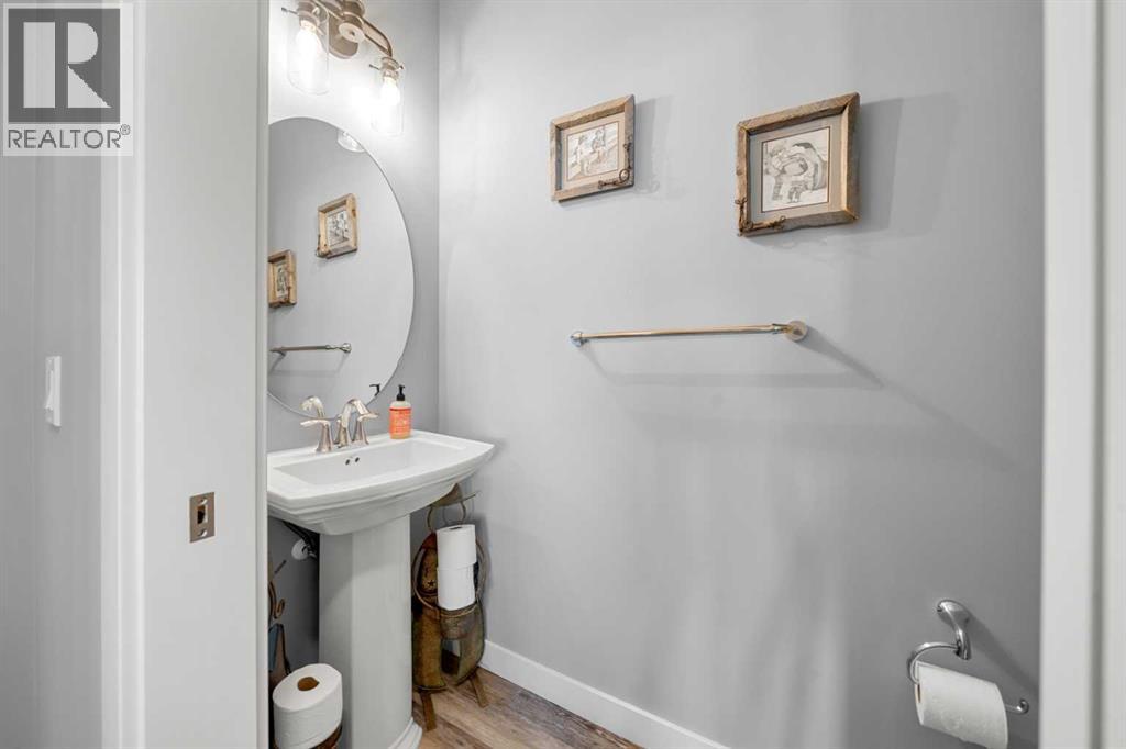 184 Ranch Road, Okotoks, Alberta  T1S 0H1 - Photo 30 - A2279844